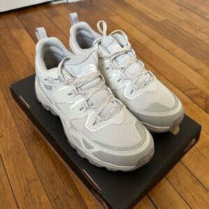 The North Face Hedgehog 3 Brand New